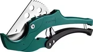 Нож KRAFTOOL ницы для пластиковых труб до 63мм (2 1/2") GX-700 (23408-63)