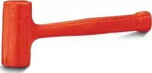 Кувалда без отскока STANLEY 1470г (1-57-534)