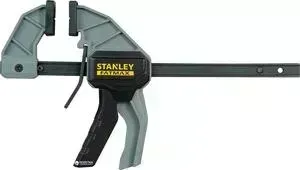 Струбцина STANLEY триггерная 30 см (FMHT0 - 83235)