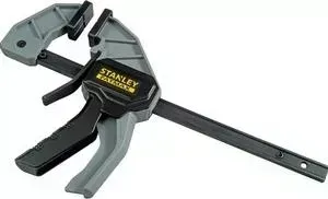 Струбцина STANLEY триггерная средняя 30 см (FMHT0 - 83233)