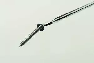 Набор отверток BLACK&DECKER 8 шт (BDHT0-66450)