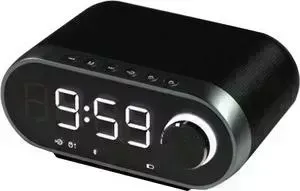 Радиоприемник RITMIX RRC-959