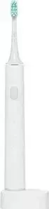 Электрическая зубная щетка XIAOMI Mi Electric Toothbrush white