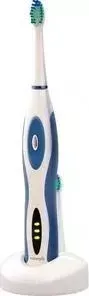 Ультразвуковая зубная щетка WaterPik SR-3000E2 Sensonic Professional Plus