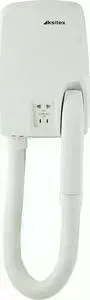 Сушилка для рук Ksitex F-2000 A1