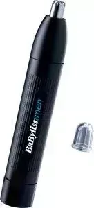 Триммер BABYLISS BaByliss E650E