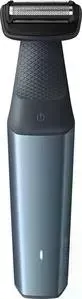 Триммер PHILIPS BG3015/15