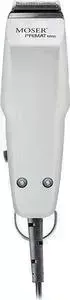 Профессиональный триммер MOSER 1411-0051 Primat Mini