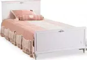Кровать детская Cilek Romantic ST 200x120