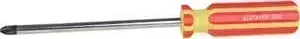 Отвертка STAYER Master Cr-V PH1-100мм (2510-1-10)