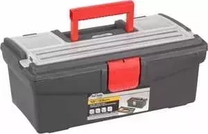 Ящик для инструментов KETER 13 32х17х13см (38311)