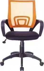 Кресло офисное Стимул-групп Sti-Ko44/orange