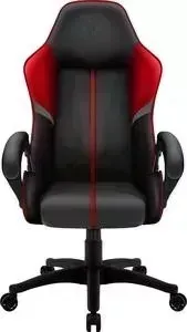 Кресло офисное ThunderX3 компьютерное BC1 boss fire AIR
