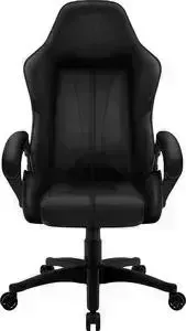 Кресло офисное ThunderX3 компьютерное BC1 boss void AIR