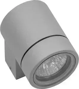 Уличный настенный светильник Lightstar 350609
