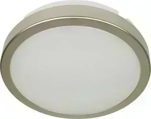 Уличный потолочный светильник Novotech 357516