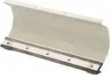 Нож Cramer -отвал для уборки снега для моделей 100G/100H (1490455)