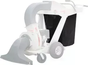 Мешок для садового пылесоса Cramer модель LS5000 XP (1429450)