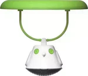 Емкость для заваривания чая с крышкой QDO Birdie Swing (567393)