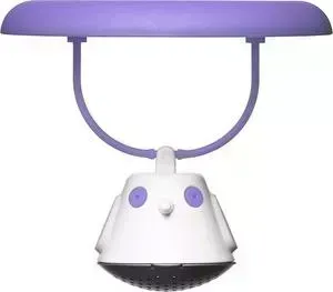 Емкость для заваривания чая с крышкой QDO Birdie Swing (567394)