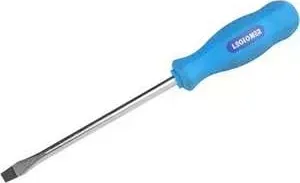 Отвертка Legioner Cr-V SL 3.2х75мм (25061-03-07)