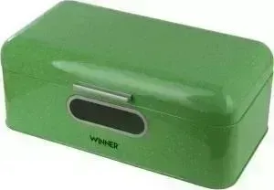 Хлебница WINNER Stony (WR-8006)