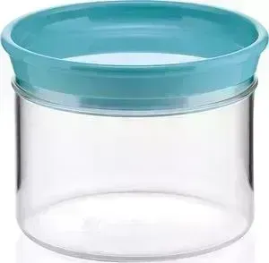 Банка для продуктов 0.5 л Guzzini Forme Casa (274050134)