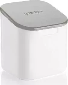 Емкость для хранения продуктов 1 л Guzzini My Kitchen (29020033)