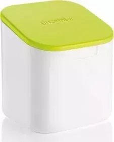 Емкость для хранения продуктов 1 л Guzzini My Kitchen (29020084)