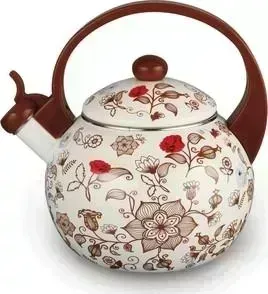 Чайник 2.5 л KELLI (KL-4453)