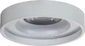 Встраиваемый светодиодный светильник Maytoni DL035-2-L6W