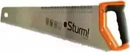 Нож Sturm! с крупным зубом (1060-07-550)