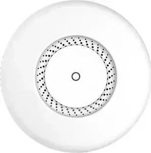 Wi-Fi точка доступа MIKROTIK cAP ac (RBcAPGi-5acD2nD)