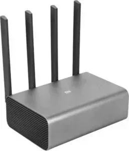 Wi-Fi роутер XIAOMI Mi Router Pro