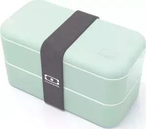 Ланч-бокс Monbento Original (1200 12 155)