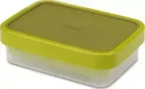 Ланч-бокс JOSEPH JOSEPH GoEat (81031)