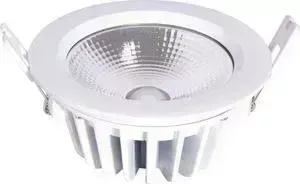 Встраиваемый светодиодный светильник Kink Light 2141