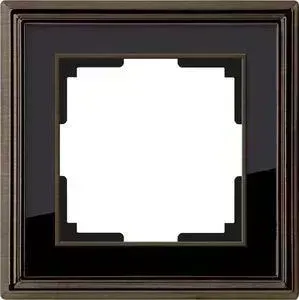 Рамка Werkel 4690389103568