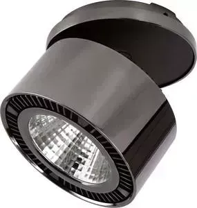 Встраиваемый светодиодный светильник Lightstar 214828