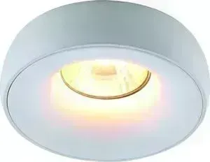 Встраиваемый светильник Divinare 1827/03 PL-1