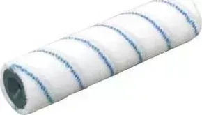 Валик STAYER Master Nylon полиамид ворс 6мм бюгель 6мм 40х180мм (03041-18)