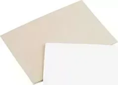 Набор простыней для колыбели на резинке Micuna Galaxy 2шт. ТХ-1781 galaxy beige