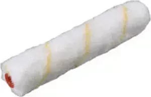 Ролик STAYER 48х400мм Nylon-Special Profi (02057-40)