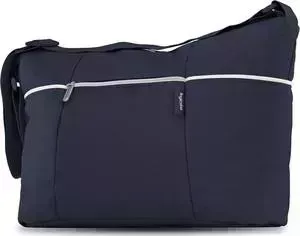 Сумка для коляски INGLESINA Trilogy Day Bag Imperial Blue