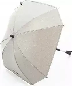 Зонт на коляску FD-Design Camel 91318704/1