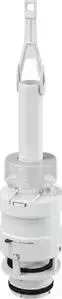 Сливной механизм AlcaPlast для (A06-850)