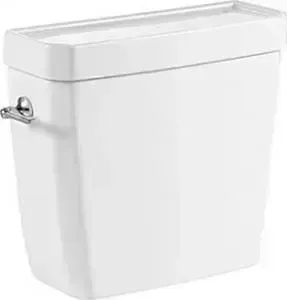 Бачок для унитаза ROCA Carmen (3410A1000)