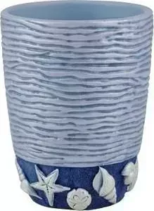 Стакан Wasserkraft Isen K-2128