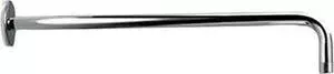 Кронштейн Jaquar Shower (SHA-CHR-479L600) Душевой кронштейн