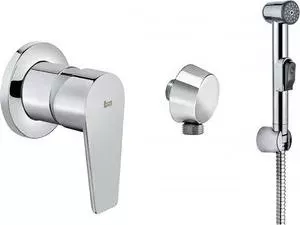 Смеситель для душа TEKA Mallorca (326176200)